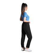 P04206 - Propel - Ladies Athleisure Pant