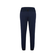 P04206 - Propel - Ladies Athleisure Pant