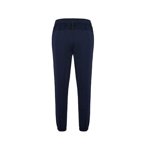 P04206 - Propel - Ladies Athleisure Pant