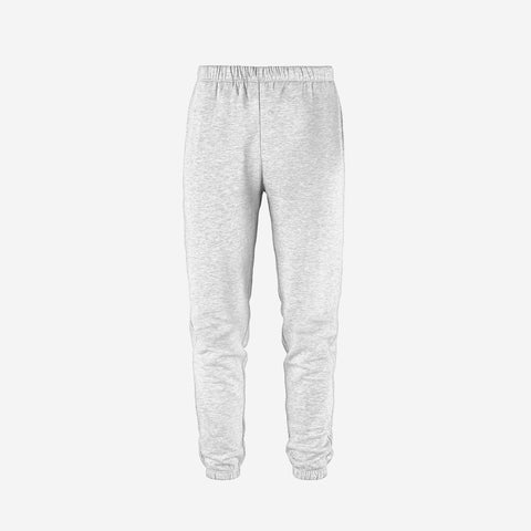 P0595Y - Dash - Youth Sweatpant