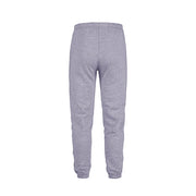 P0595Y - Dash - Youth Sweatpant