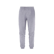 P0595Y - Dash - Youth Sweatpant