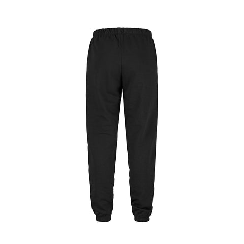 P0595Y - Dash - Youth Sweatpant