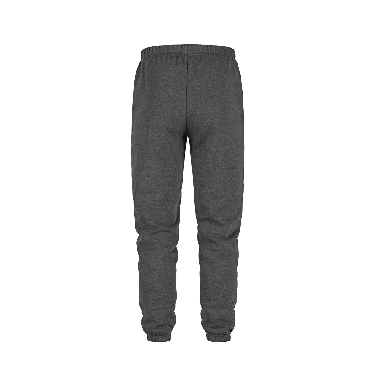 P0595Y - Dash - Youth Sweatpant