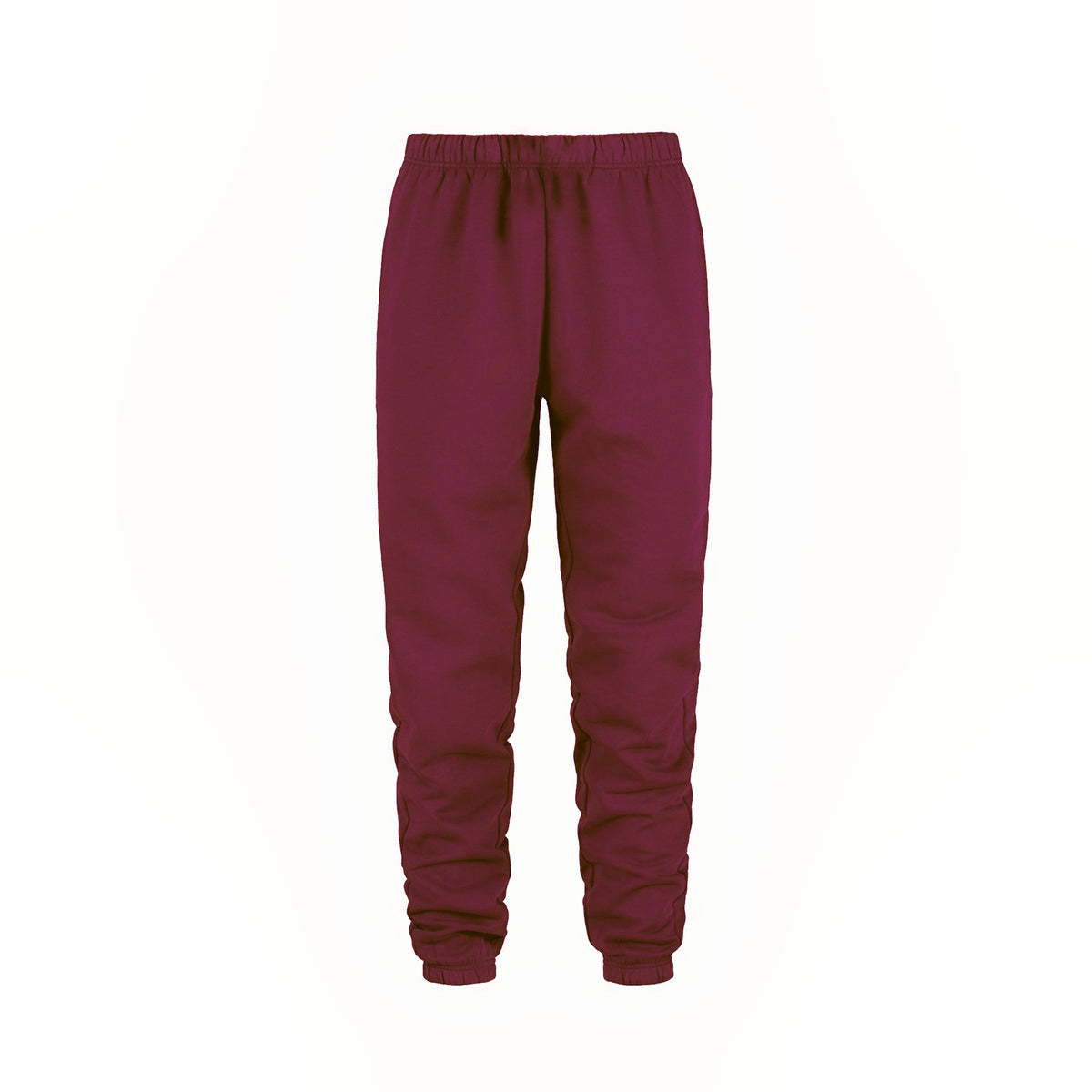 P0595Y - Dash - Youth Sweatpant