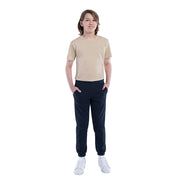 P0595Y - Dash - Youth Sweatpant