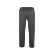 P4205Y - Propel - Youth Athleisure Pant
