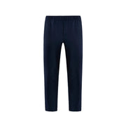 P4205Y - Propel - Youth Athleisure Pant