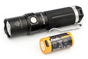 FLASH LIGHT PD25