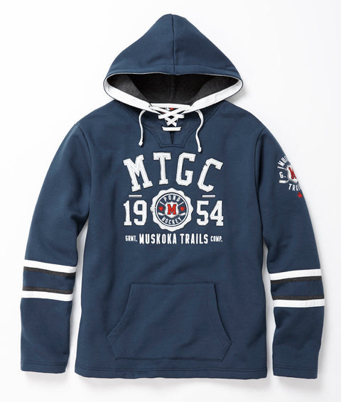PO173 Custom Men&