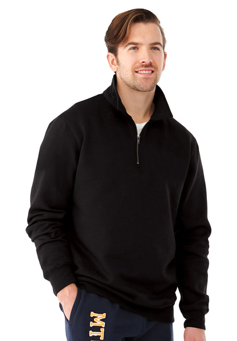 P0224 Custom Men&