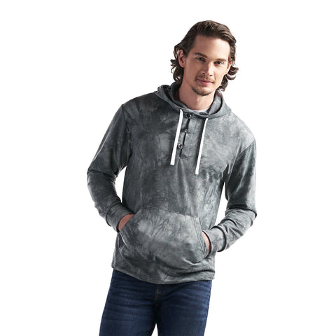 P0230 Custom Men&