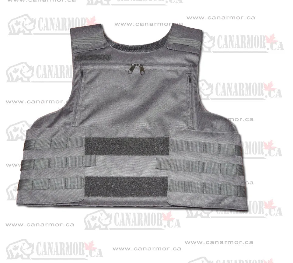 Porte-bébé STREETGUARD™ noir