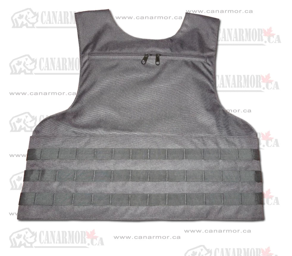 Porte-bébé STREETGUARD™ noir