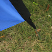Racing Air Gate