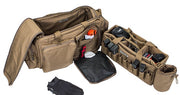 Sac de tir Recoil Range 40L