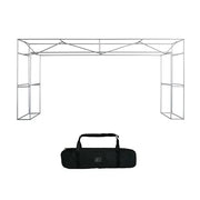 3D Rectangular Archway Frame