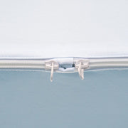 Rectangular Archway 3D