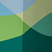 Rectangular Archway 3D