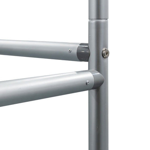 3D Rectangular Archway Frame