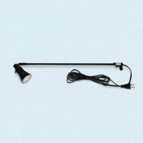 Trade Show Banner Light