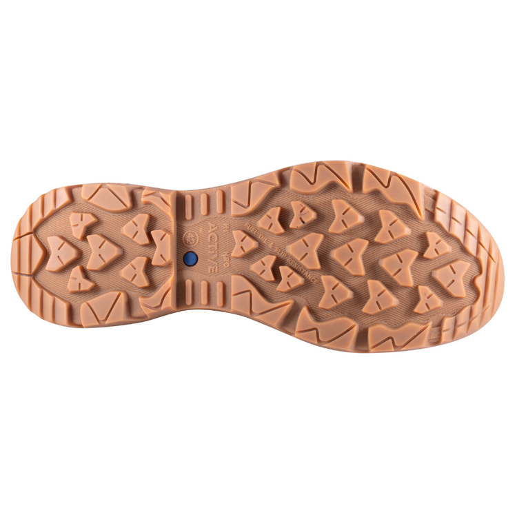 706297 | Grisport Rustico, 6" Safety Boot