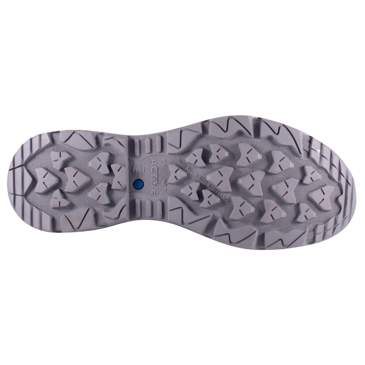706297 | Grisport Rustico, 6" Safety Boot