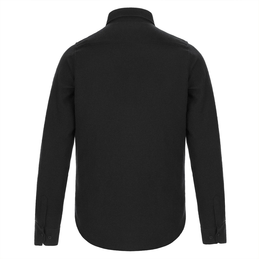 S04500 - Chalet - Men&