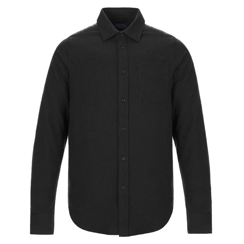 S04500 - Chalet - Men&