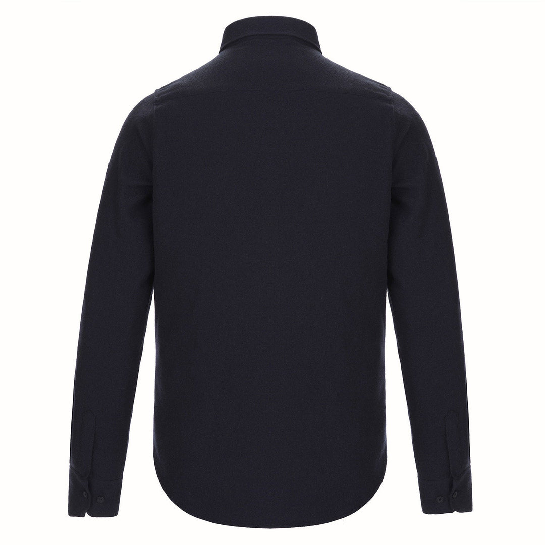 S04500 - Chalet - Men&