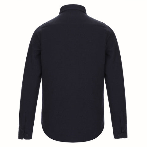 S04500 - Chalet - Men&