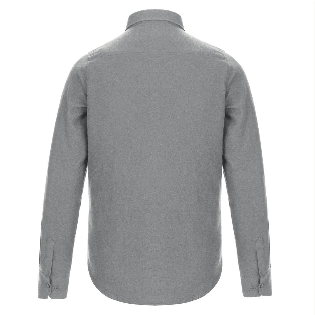 S04500 - Chalet - Men&