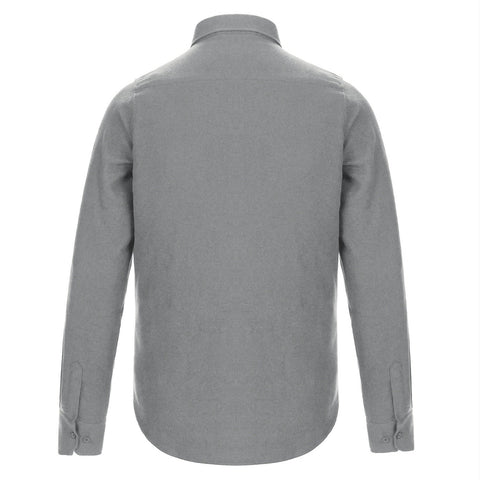 S04500 - Chalet - Men&