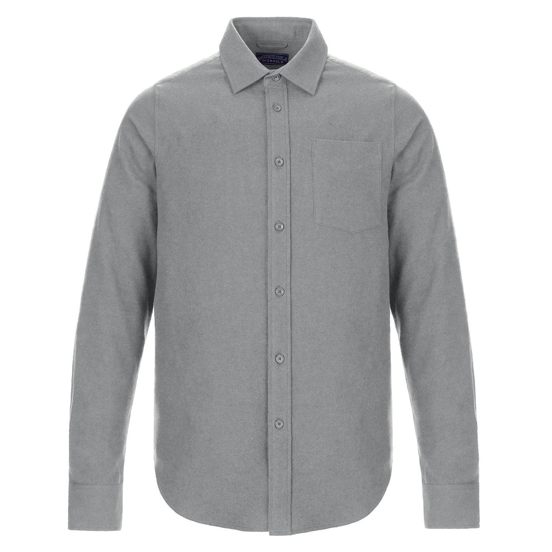 S04500 - Chalet - Men&