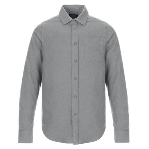 S04500 - Chalet - Men&