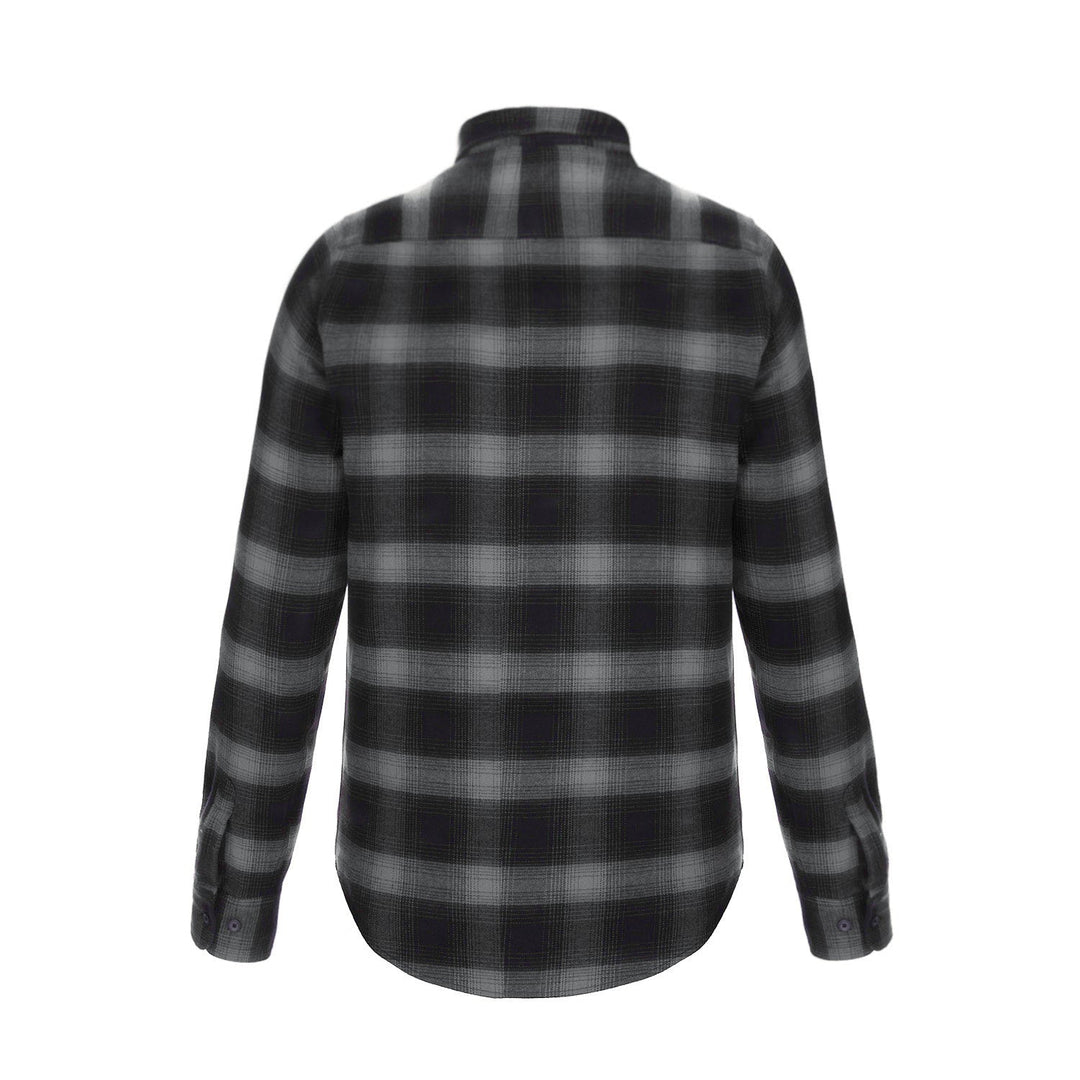 S04505 - Cabin - Men&