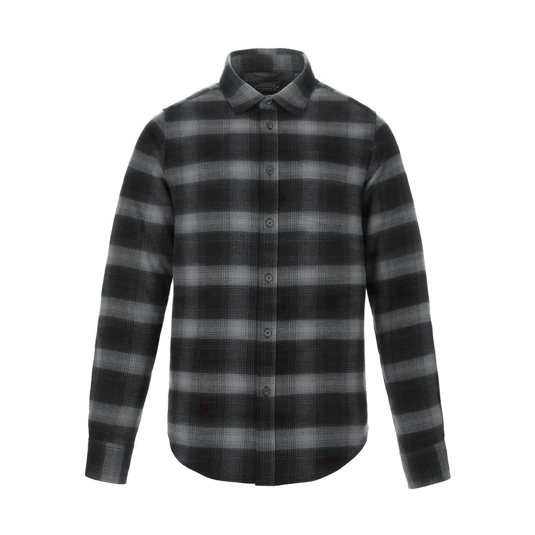 S04505 - Cabin - Men&