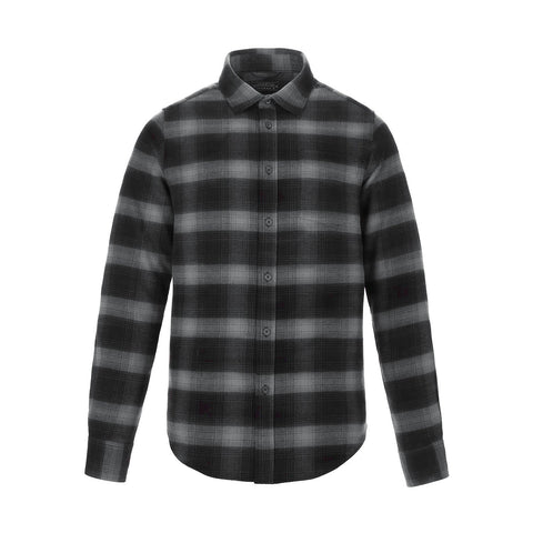 S04505 - Cabin - Men&
