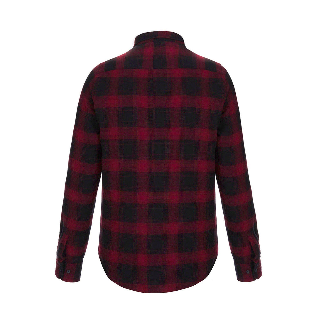 S04505 - Cabin - Men&