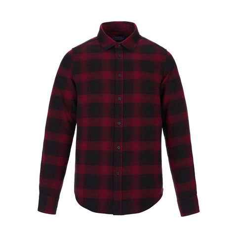 S04505 - Cabin - Men&