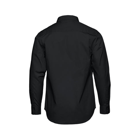 S04600 - Camden - Men&