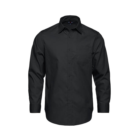 S04600 - Camden - Men&