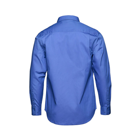 S04600 - Camden - Men&