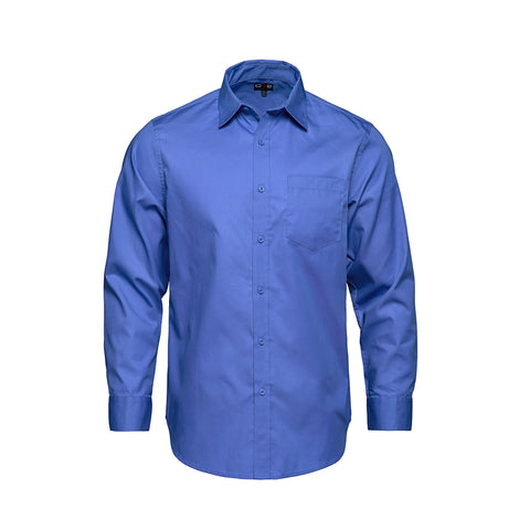 S04600 - Camden - Men&