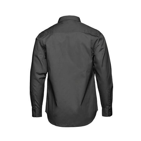 S04600 - Camden - Men&