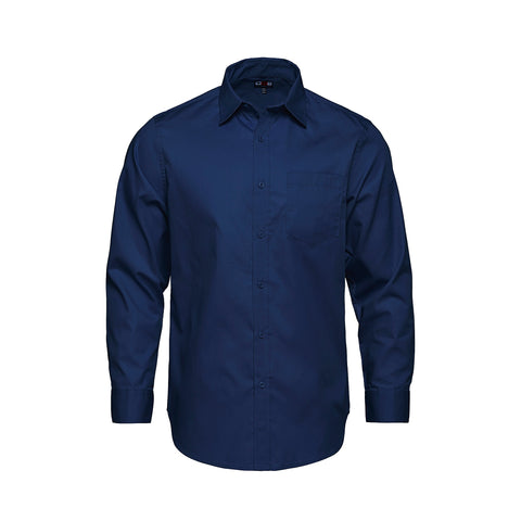S04600 - Camden - Men&