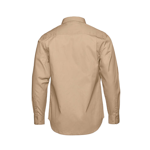 S04600 - Camden - Men&