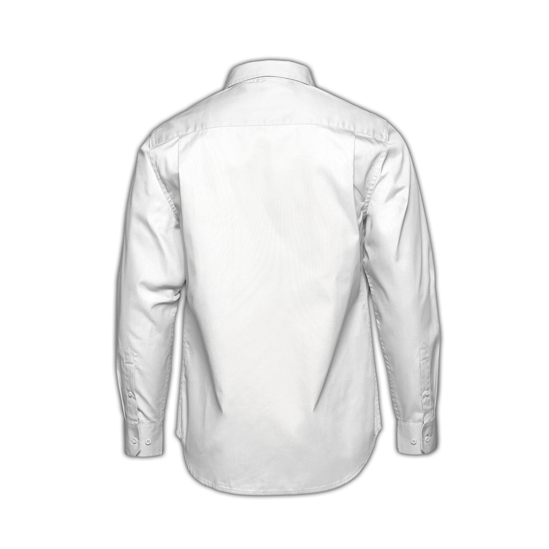 S04600 - Camden - Men&