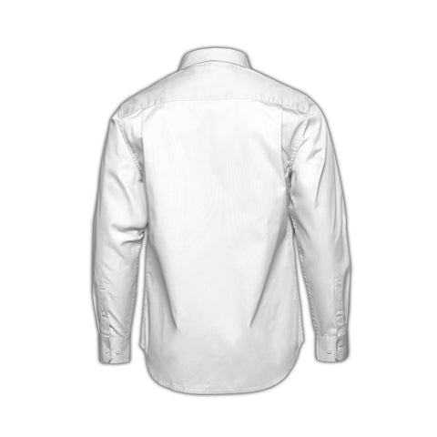 S04600 - Camden - Men&