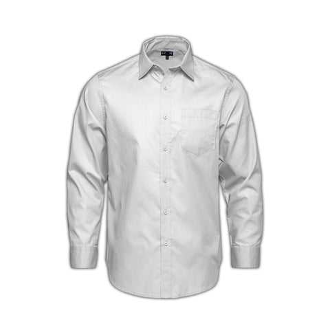 S04600 - Camden - Men&